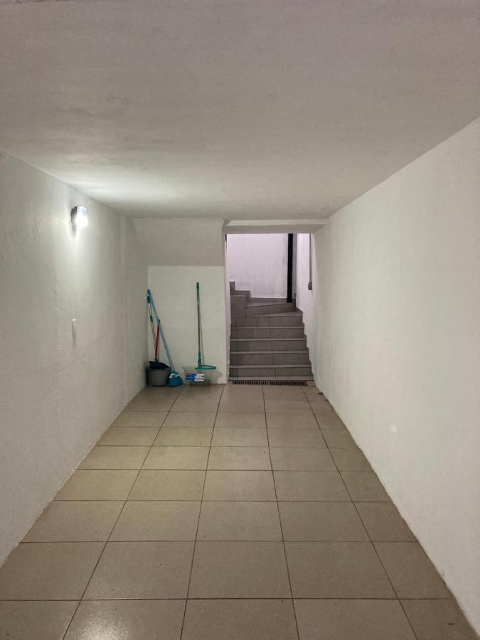 סאו פאולו Studio House Loft מראה חיצוני תמונה