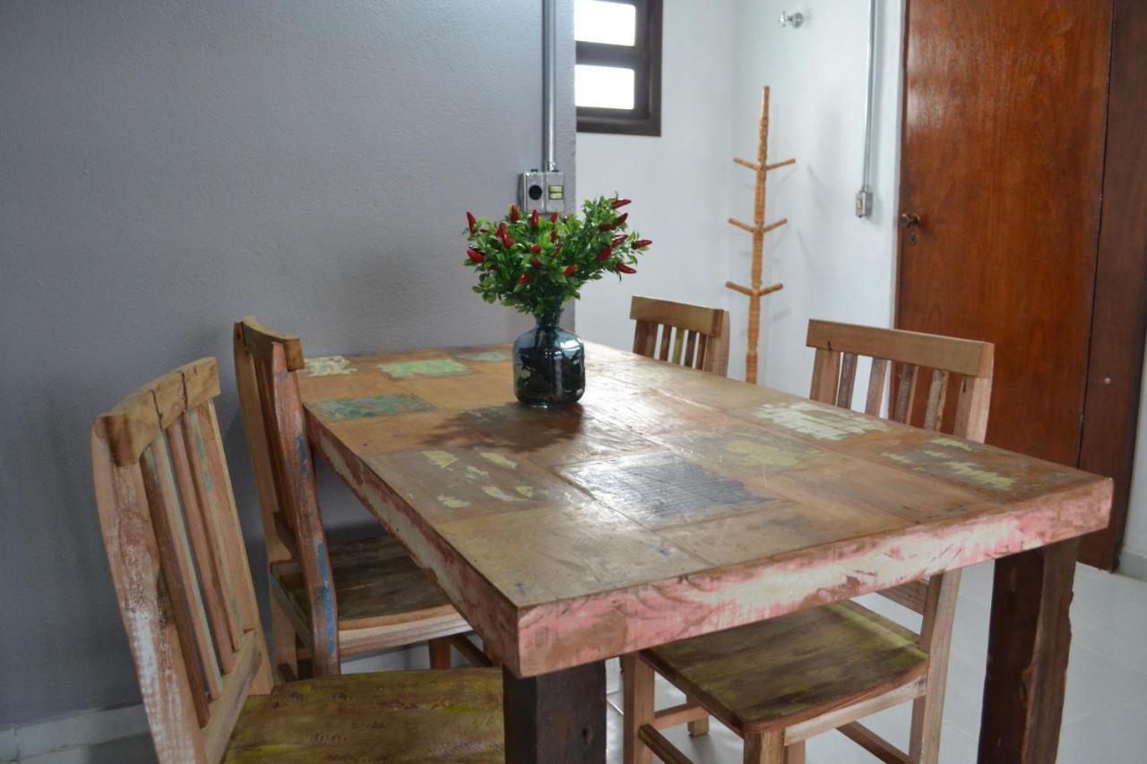 סאו פאולו Studio House Loft מראה חיצוני תמונה
